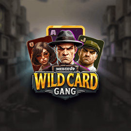 Wild Card Gang