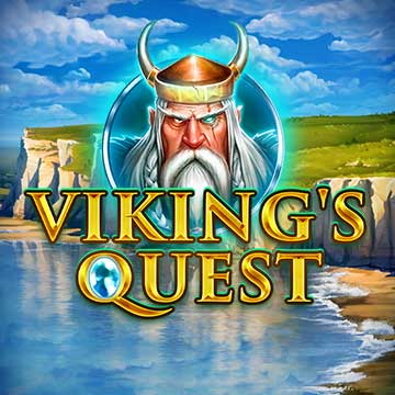Viking's Quest